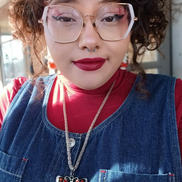 Howdy friend! You can call me Ash - Picture 2 of 7